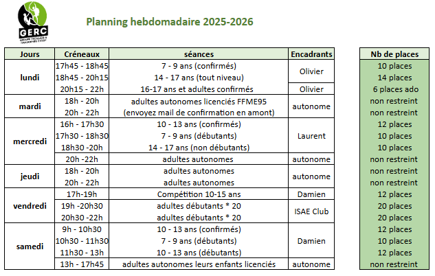 Image: planning 2025-2026 Maj du 19-07-2025.png